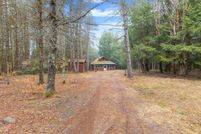 Land for sale in Schoharie County, New York