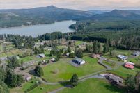 Farm and Ranch for sale in Linn County, Oregon