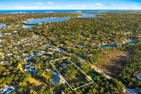 Recreational Property for sale in Martin County, Florida