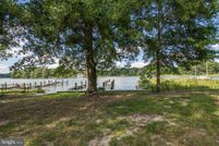 Recreational Property for sale in Anne Arundel County, Maryland
