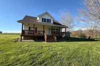 Commercial Property for sale in Bourbon County, Kentucky