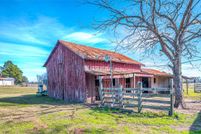 Land for sale in Austin County, Texas