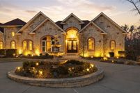 Farm and Ranch for sale in Johnson County, Kansas