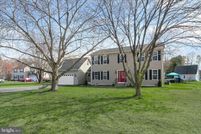 Farm and Ranch for sale in Sussex County, Delaware