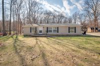Land for sale in Allegan County, Michigan