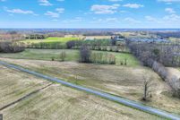 Farm and Ranch for sale in Sussex County, Delaware