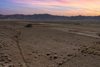 Farm and Ranch for sale in Tooele County, Utah