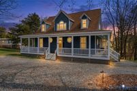 Farm and Ranch for sale in Spotsylvania County, Virginia