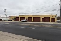 Land for sale in Kane County, Illinois