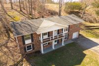 Timberland Property for sale in Prince William County, Virginia
