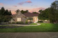 Undeveloped Land for sale in Warren County, Ohio