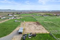 Farm and Ranch for sale in Yakima County, Washington