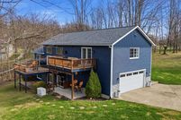 Land for sale in Morrow County, Ohio