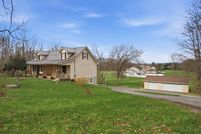 Farm and Ranch for sale in Brown County, Ohio