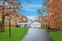 Farm and Ranch for sale in Washington County, Rhode Island