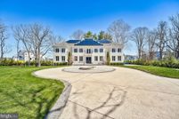 Farm and Ranch for sale in Fairfax County, Virginia