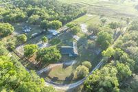 Land for sale in Seminole County, Florida