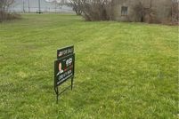 Recreational Property for sale in Stark County, Ohio