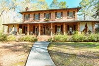 Land for sale in Elmore County, Alabama