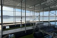 Recreational Property for sale in Miller County, Missouri