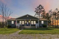 House for sale in McCreary County, Kentucky