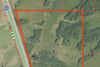 Land for sale in Pine County, Minnesota