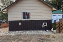 Farm and Ranch for sale in Hill County, Montana