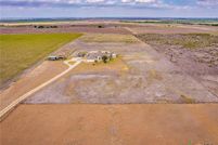Land for sale in Travis County, Texas