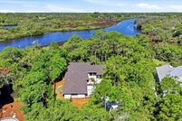 Farm and Ranch for sale in Manatee County, Florida