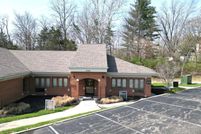 Land for sale in Clermont County, Ohio