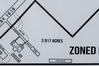 Recreational Property for sale in Madison County, Kentucky