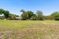 Farm and Ranch for sale in Orange County, Florida