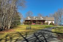 Recreational Property for sale in Ulster County, New York