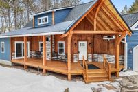 Farm and Ranch for sale in Roscommon County, Michigan