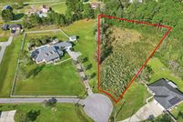 Land for sale in Escambia County, Florida