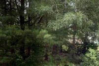 Recreational Property for sale in Plymouth County, Massachusetts