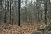 Farm and Ranch for sale in Essex County, New York