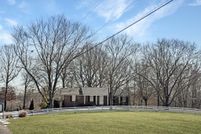 Farm and Ranch for sale in Stewart County, Tennessee