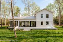 Land for sale in Ulster County, New York