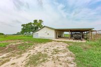 Land for sale in Burnet County, Texas