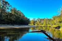 Land for sale in Stone County, Mississippi