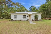 Land for sale in Alachua County, Florida