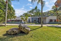 Farm and Ranch for sale in Miami-Dade County, Florida