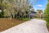 Recreational Property for sale in Martin County, Florida