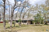 Land for sale in Gonzales County, Texas