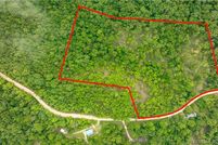 Land for sale in Camden County, Missouri