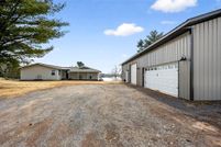 Recreational Property for sale in Washburn County, Wisconsin