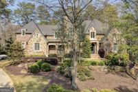 Land for sale in Gwinnett County, Georgia