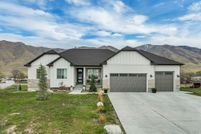 Land for sale in Tooele County, Utah