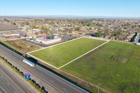 Recreational Property for sale in Glenn County, California
